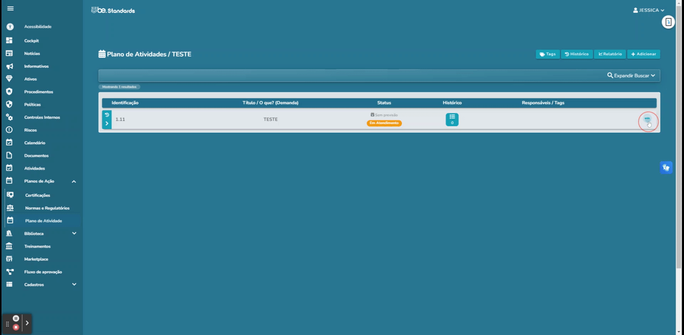 BeCompliance - Certificação (4)-4