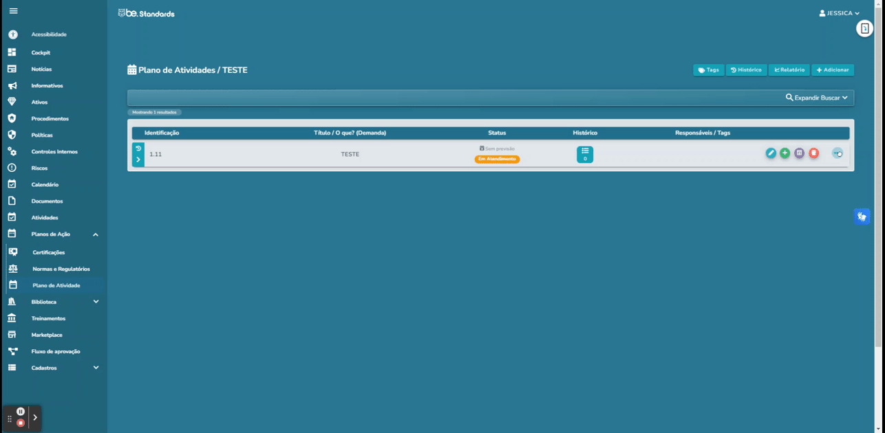 BeCompliance - Certificação (5)-4