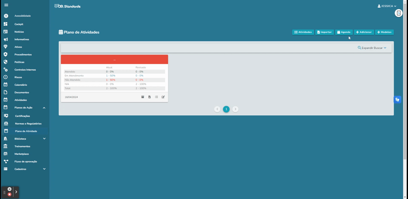 BeCompliance - Certificação (6)-3